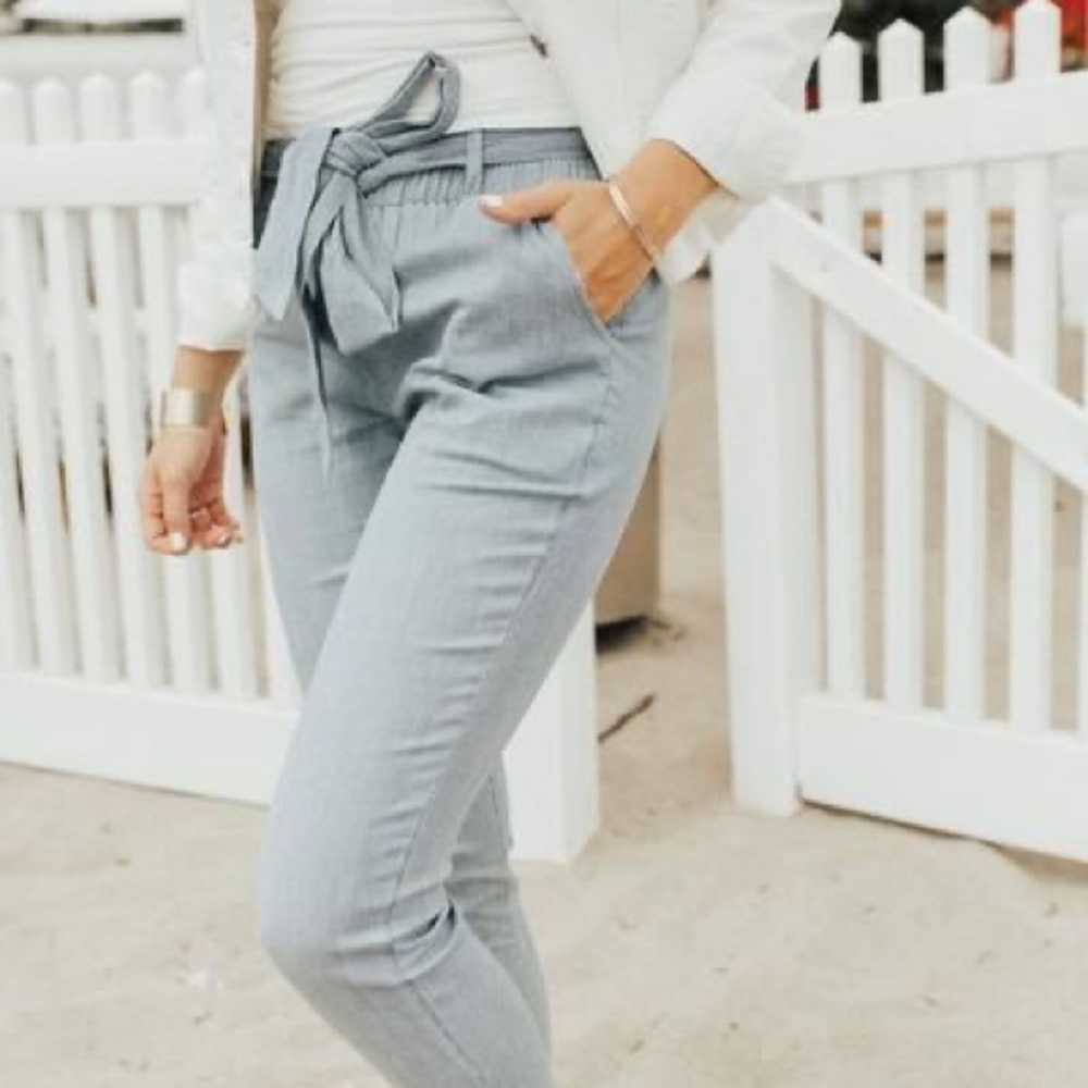 Carly Jean Los Angeles Kate pants